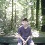 Matthew Boothe Photo 12