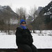 Marilyn Meadows Photo 3