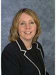 Elizabeth Christian Photo 1