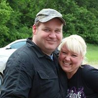 Kelly Moriarty Photo 18