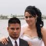Patricia Nava Photo 28