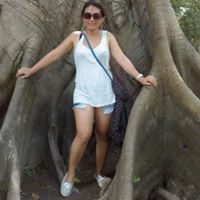 Graciela Melendez Photo 12
