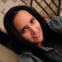 Mariana Arellano Photo 18