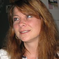 Tracey Mcphail Photo 9