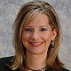 Kerri Adams Photo 3