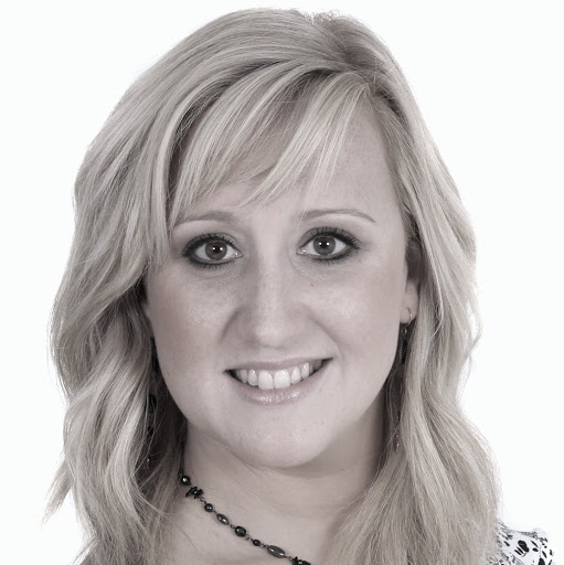 Lyndsey Brown Photo 30