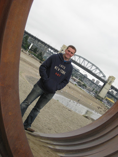 Philip Mckee Photo 8