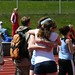 Melissa Hacker Photo 17