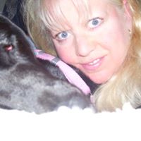 Sue Raab Photo 15