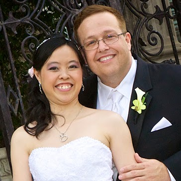 Gary Browning Photo 32