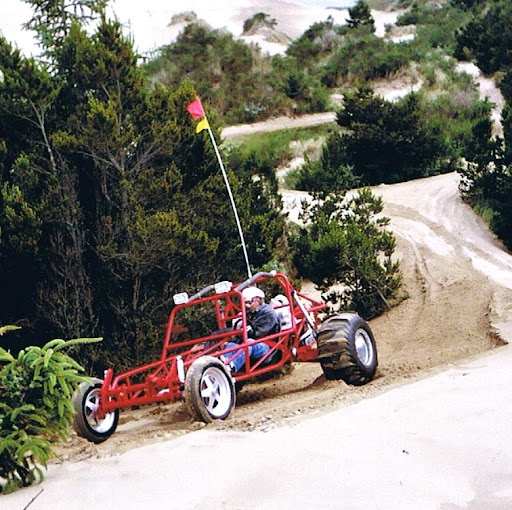 Bruce Kelley Photo 45