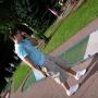 Andy Bowles Photo 18