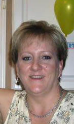 Pamela Day Photo 40