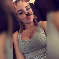 Brittany Brower Photo 23