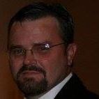 Dennis Magee Photo 24