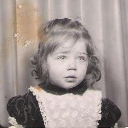 Jo Graham Photo 11