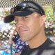 Robert Vadnais Photo 1