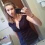 Nicole Plummer Photo 25