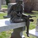 Don Maxwell Photo 6