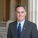 Mike Ferguson Photo 39