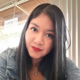 Sara Baez Photo 17