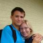David Sherer Photo 22
