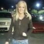 Heather Macpherson Photo 23