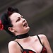 Tiffany Redman Photo 12