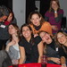 Jannette Gonzalez Photo 20