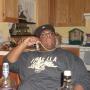 Richard Mitchell Photo 36