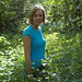 Emily Woods Photo 20