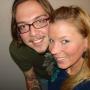 Kelly Campbell Photo 33