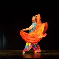 Robin Grabowski Photo 4