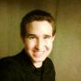 Richard Rowell Photo 32