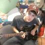 Collin Thomas Photo 45