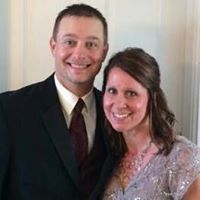 Brenda Noll Photo 24