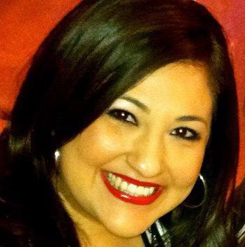 Suzanne Mejia Photo 20