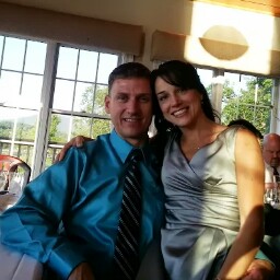 Lisa Schultz Photo 46