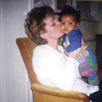 Tracy Wade Photo 38