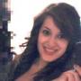 Jennifer Trejo Photo 21