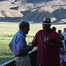 Doug Laird Photo 34
