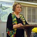 Sherry Chandler Photo 25