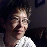 Susan Noe Photo 22