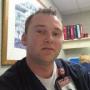 Michael Jaynes Photo 21