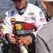 Mark Tucker Photo 12
