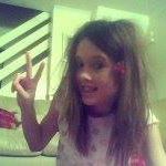 Emily Ryan Photo 34