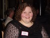 Dana Bowman Photo 42