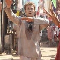 Robin Dunne Photo 5