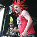 Jason Spikes Photo 4