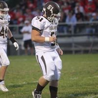 Jameson Smith Photo 42